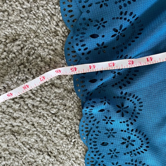 Women’s / girls Kurti - Picture 3 of 8